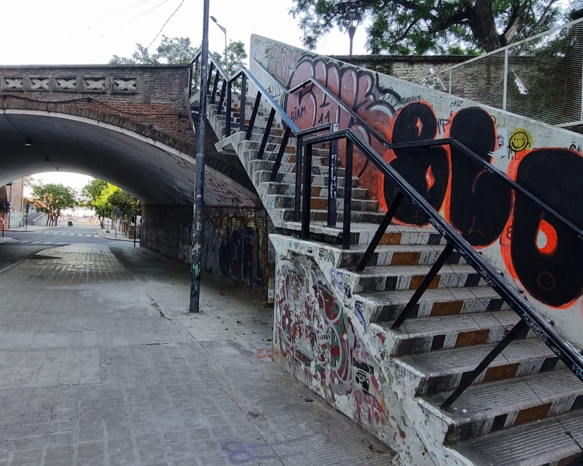 CALENDARIO DE ADVIENTO 2023